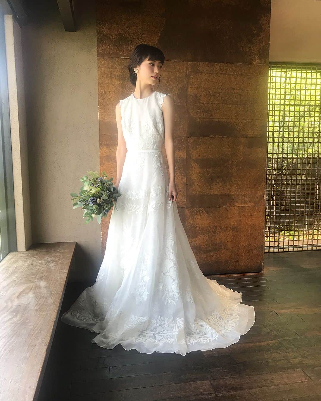 山形麻由香のインスタグラム
