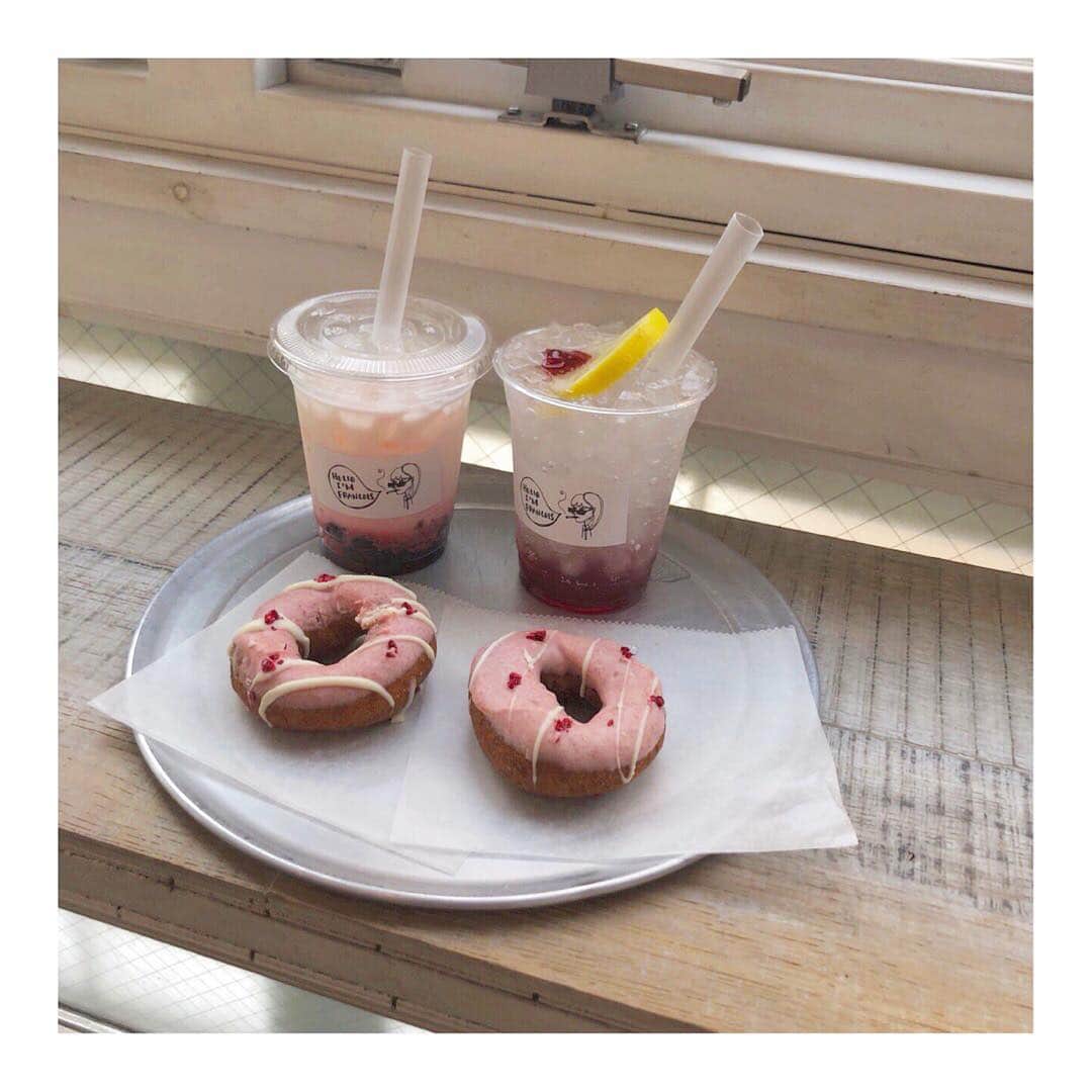 鈴木陽菜のインスタグラム