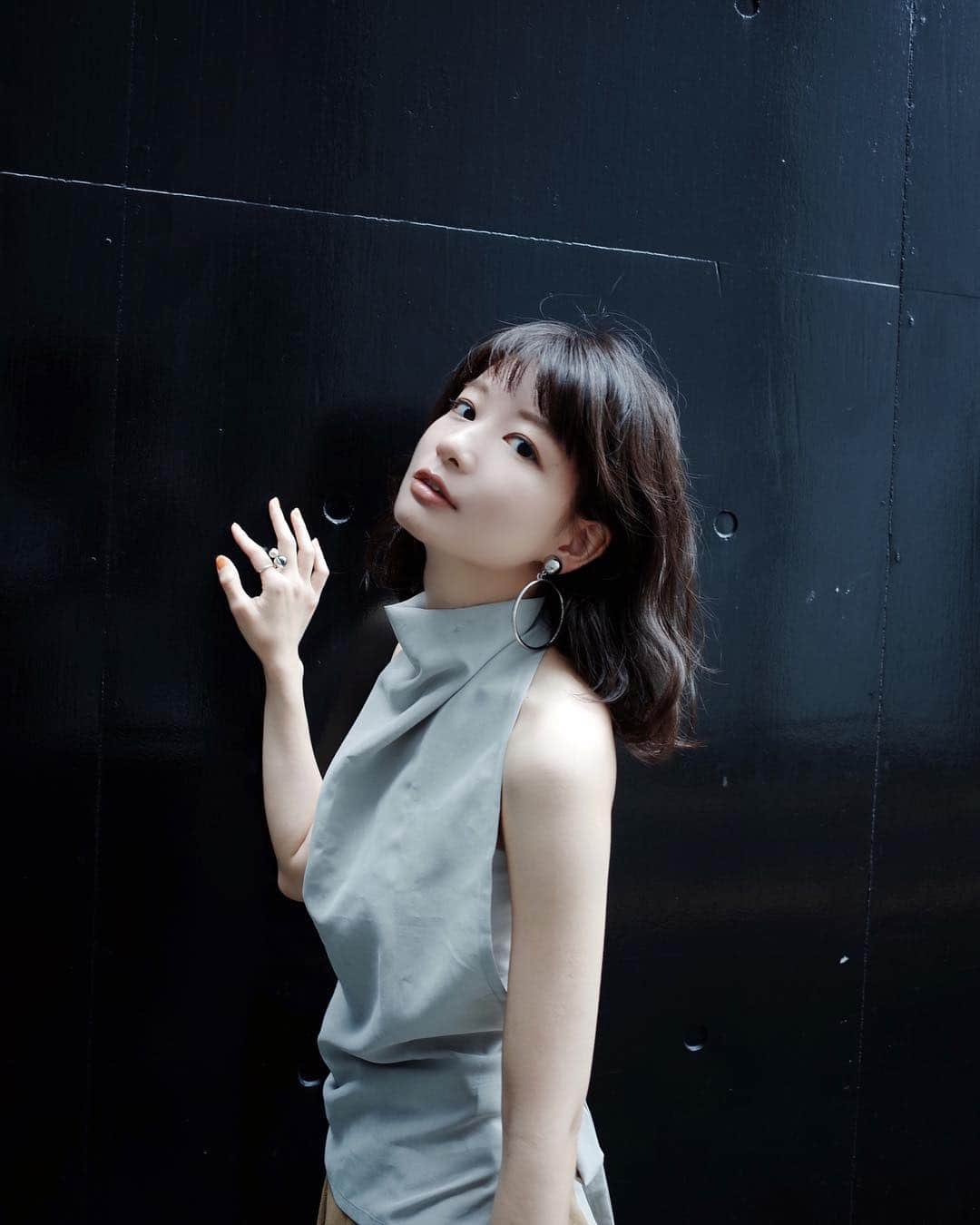 トヲルのグルメインスタ