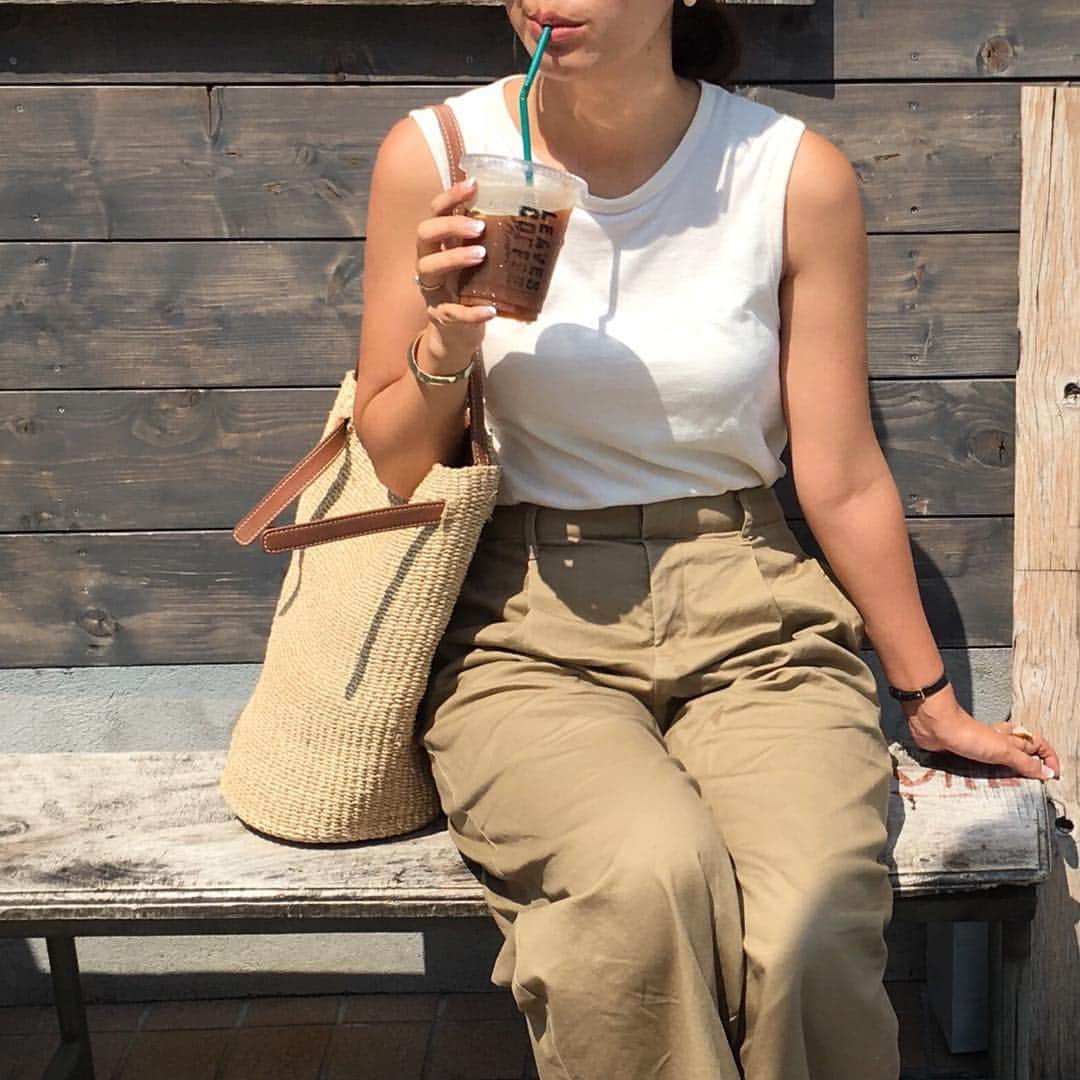 Sayakaのグルメインスタ