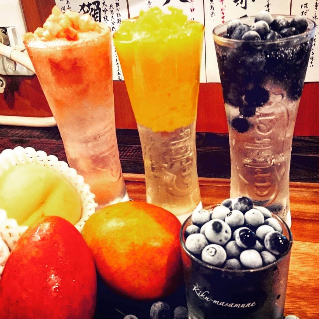 焼肉らんどのグルメインスタ