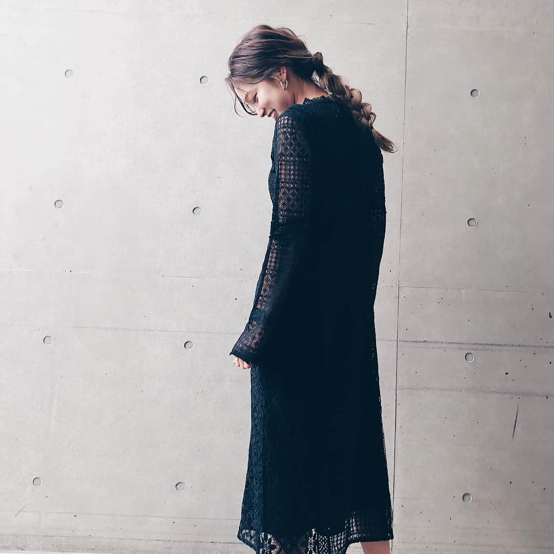 kanetaka ayaのグルメインスタ