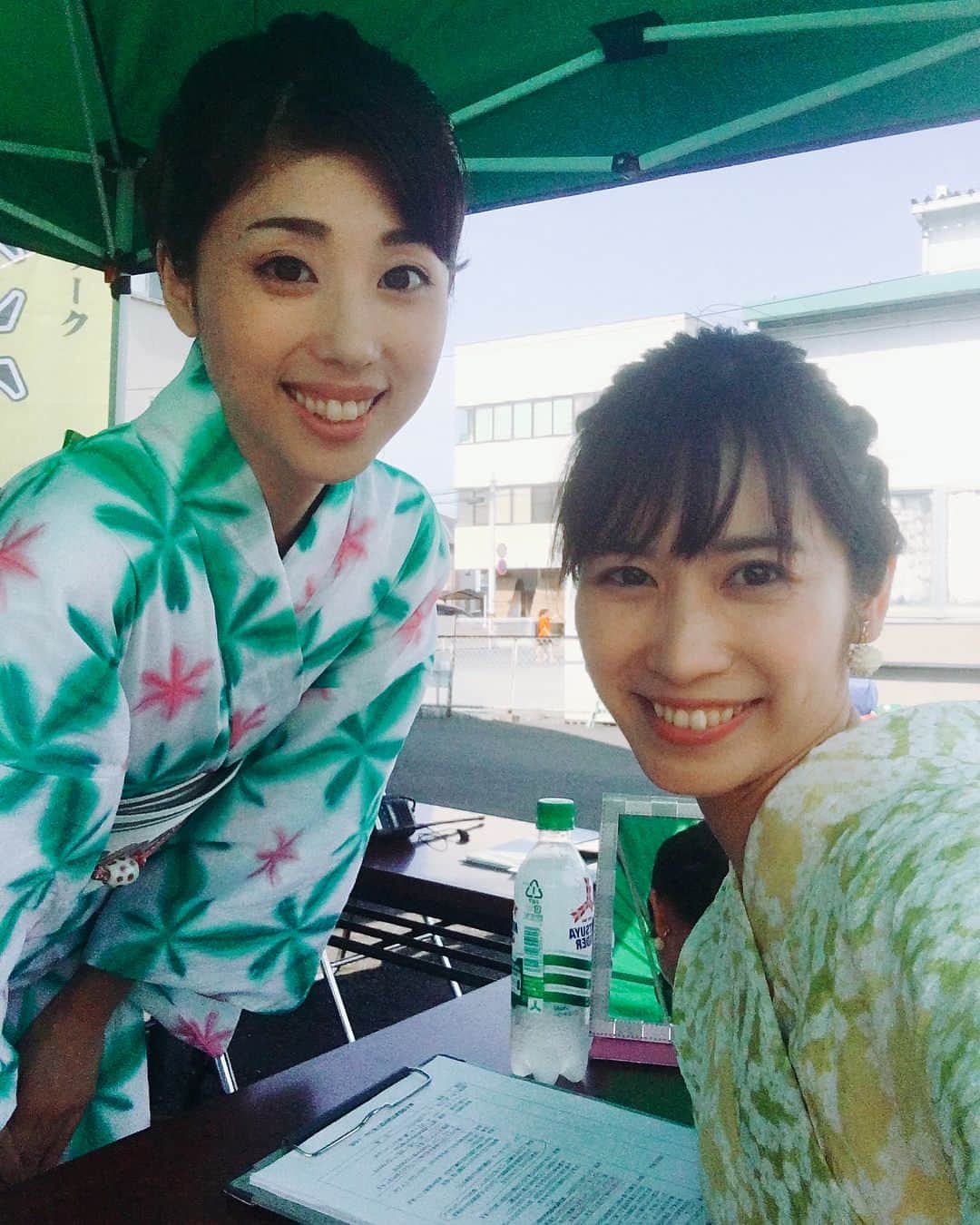 佐藤千晶のインスタグラム