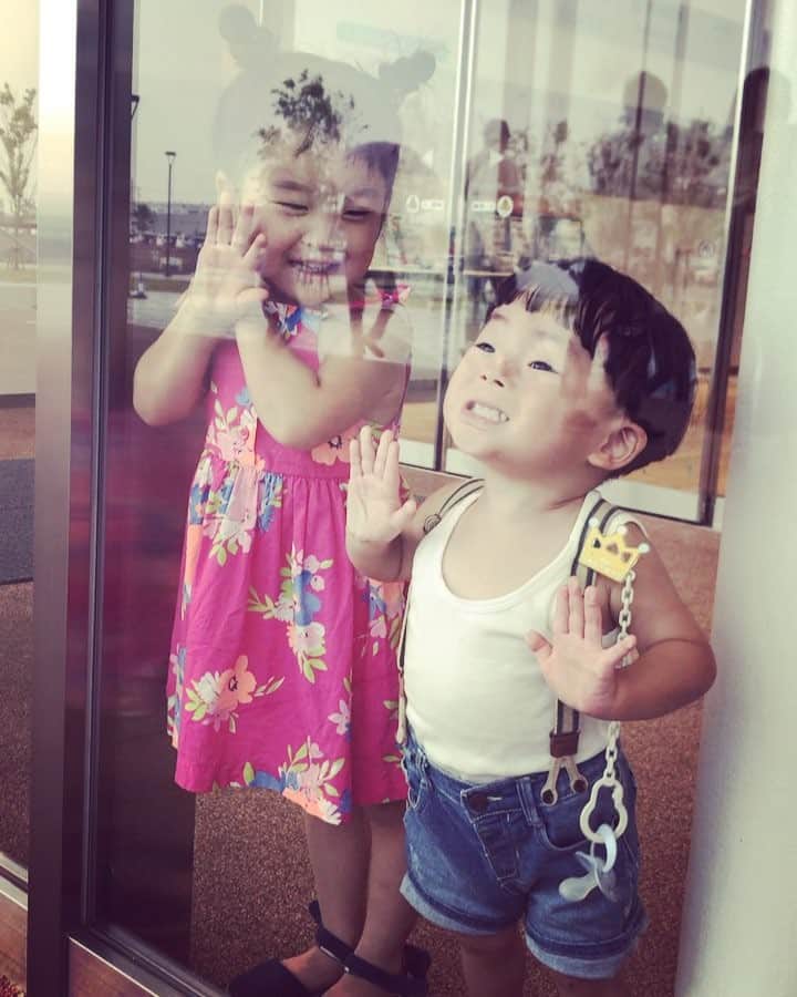 遠藤彩香のグルメインスタ