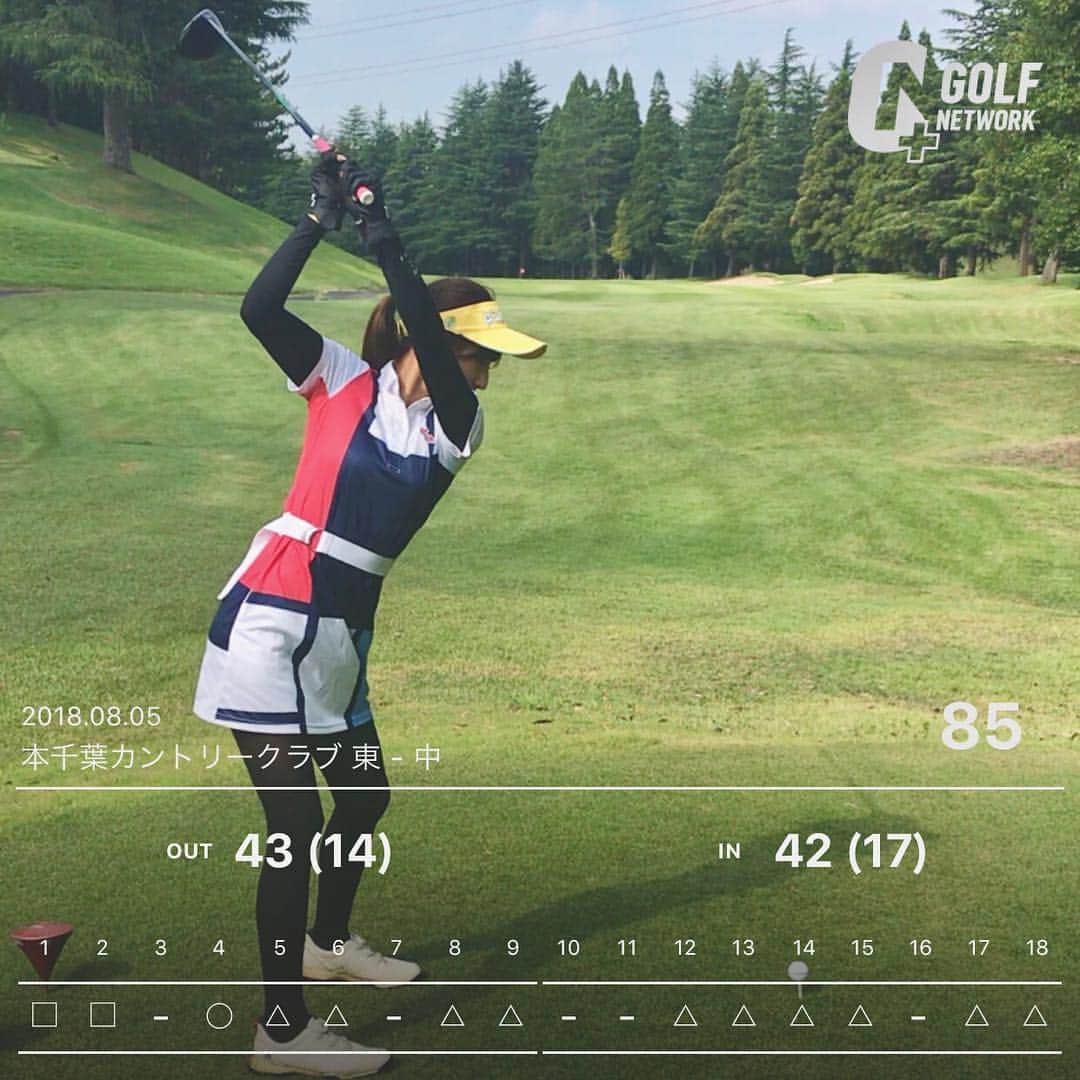 高沢奈苗のグルメインスタ