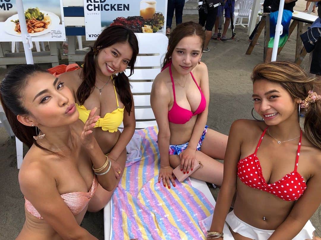 青山めぐのグルメインスタ