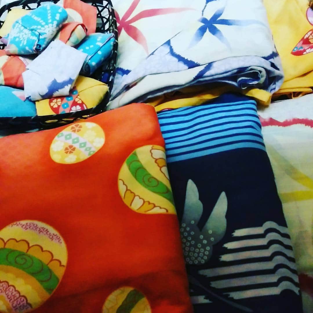 ホテルアンビエント伊豆高原のグルメインスタ