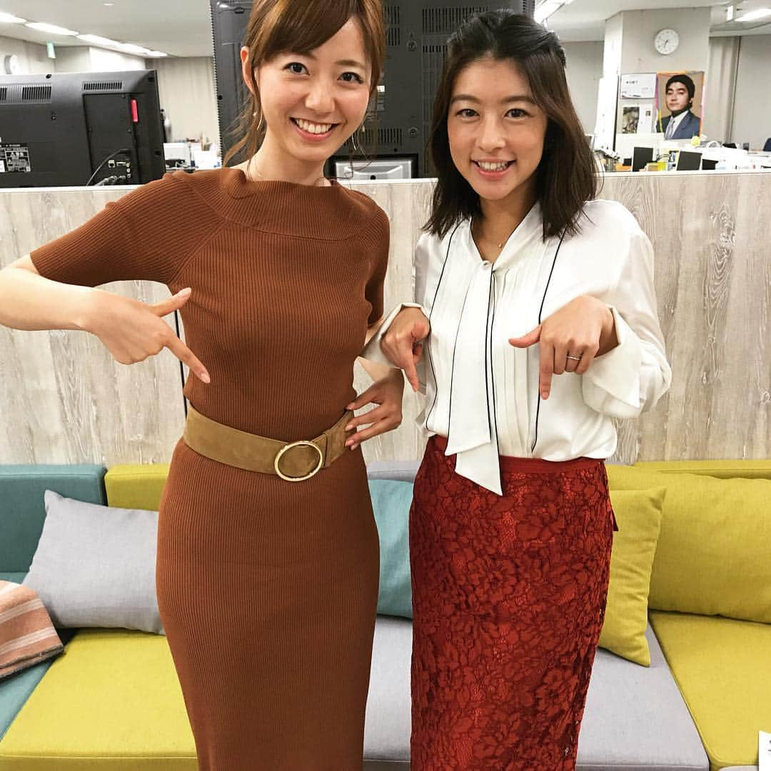 内田嶺衣奈のインスタグラム