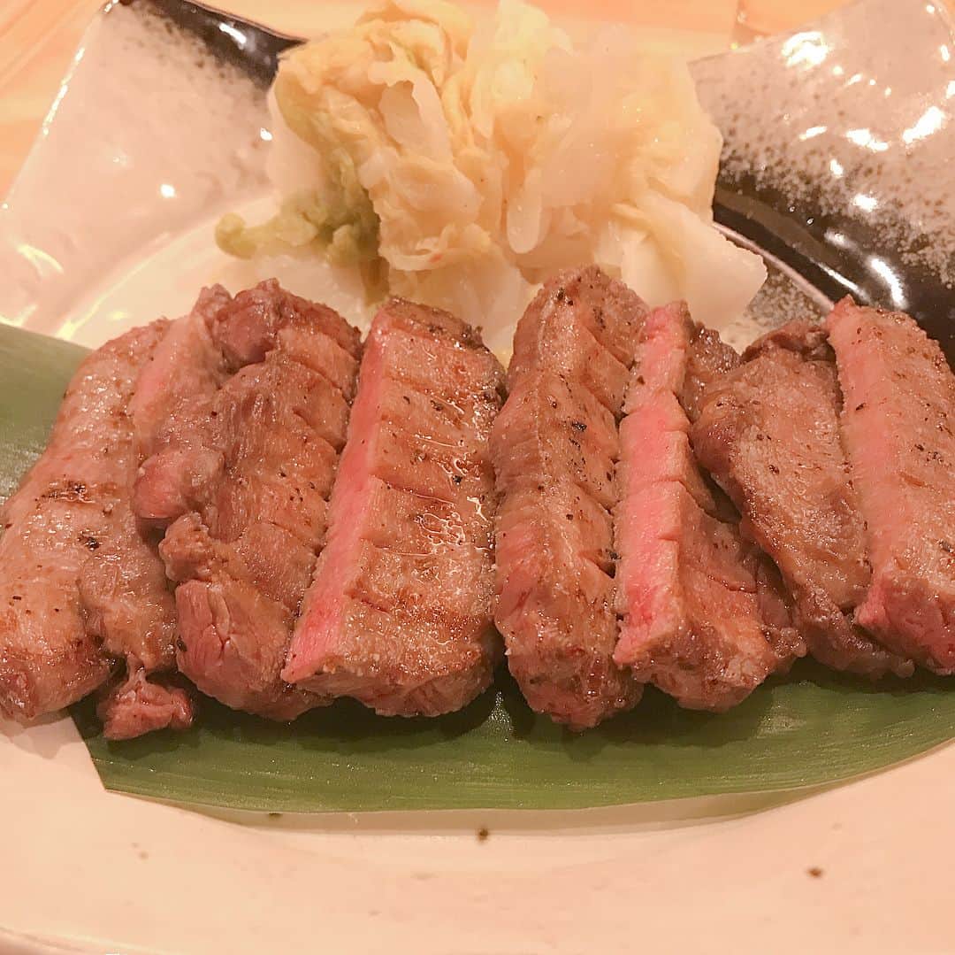 白井鉄也のインスタグラム