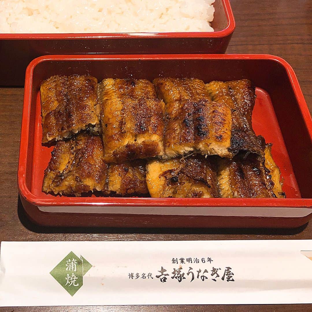 関あいかのグルメインスタ