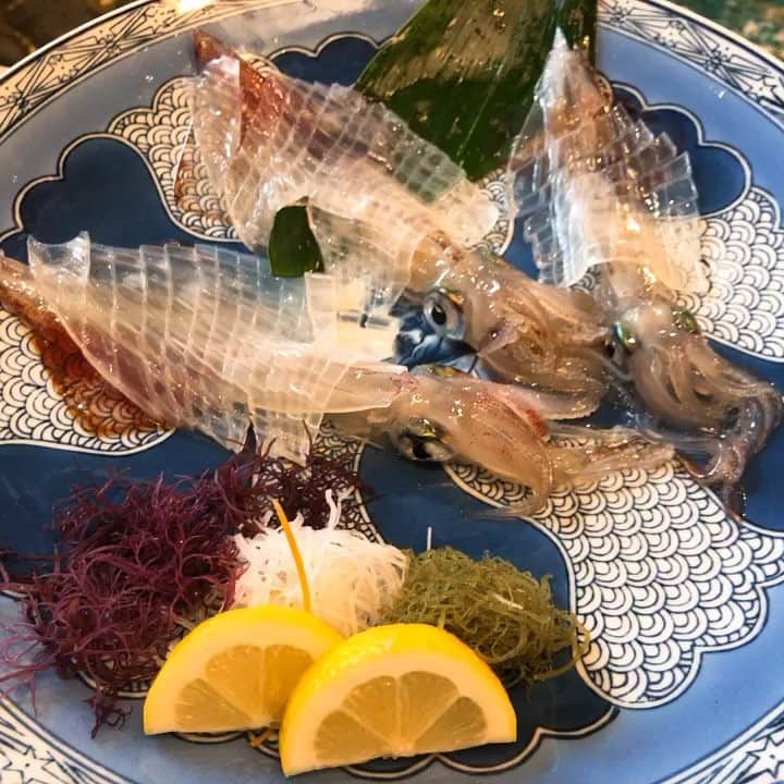 関あいかのグルメインスタ