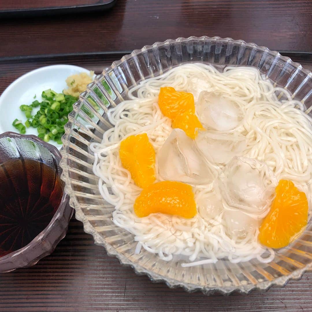 井林辰憲のインスタグラム