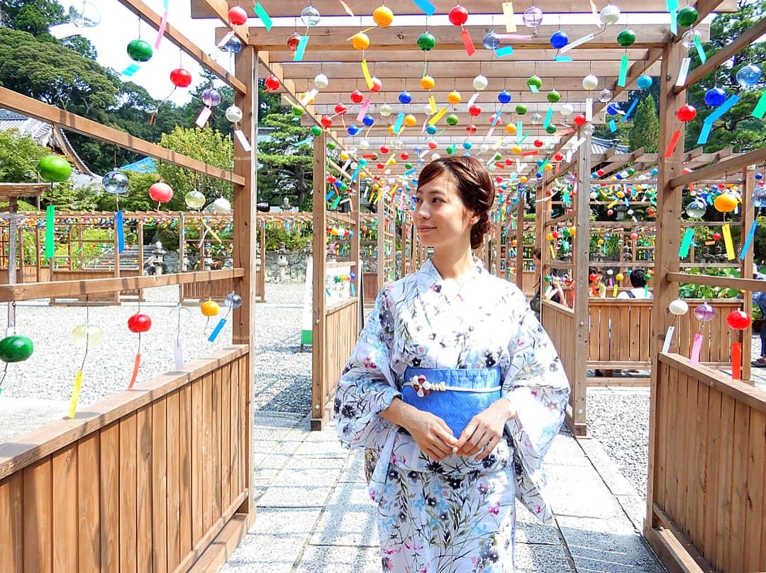 伊藤沙織のグルメインスタ