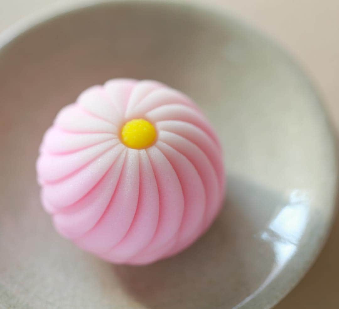 Toru Tsuchieのグルメインスタ