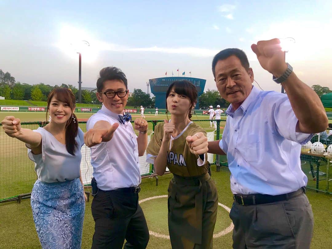鷲見玲奈のインスタグラム