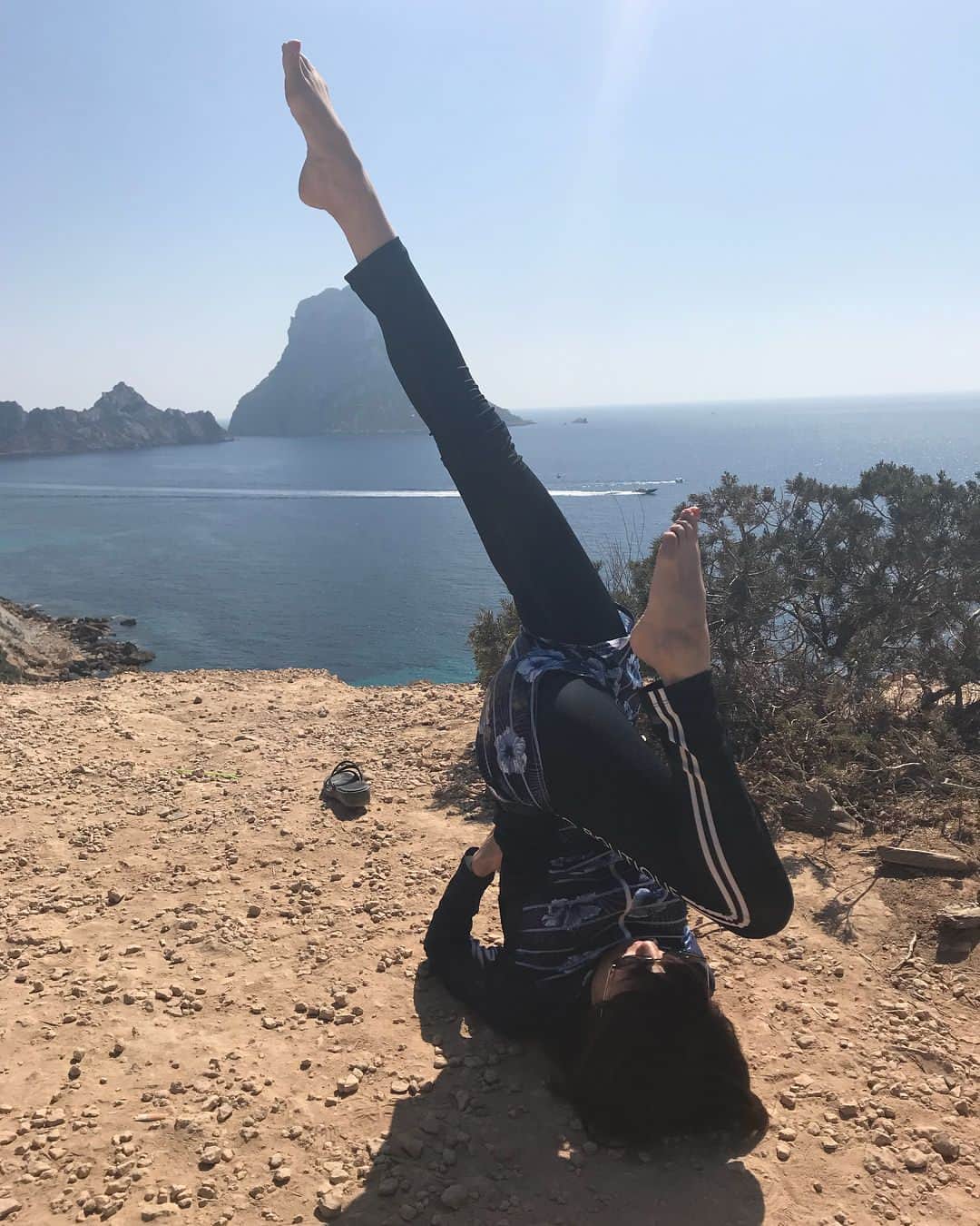 小林麻耶のインスタグラム