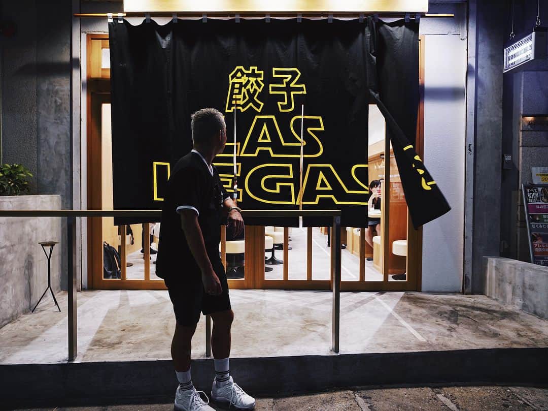 Cody Higaのグルメインスタ