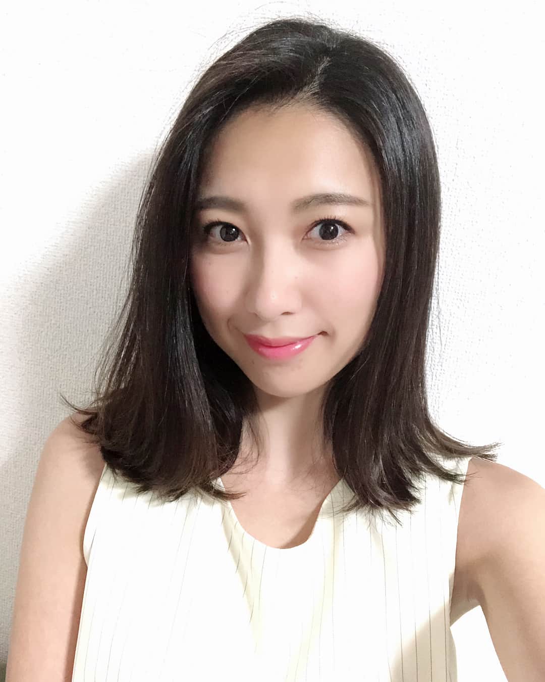 金田彩奈のインスタグラム