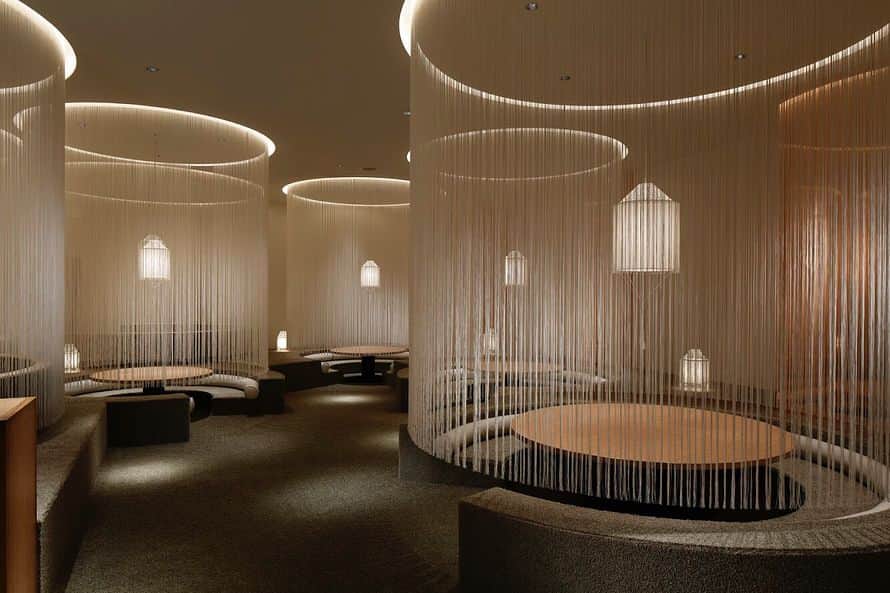 【公式】KICHIRI (きちり)のグルメインスタ