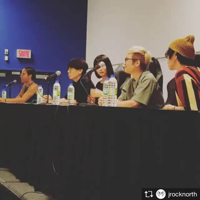 佐藤純一のインスタグラム