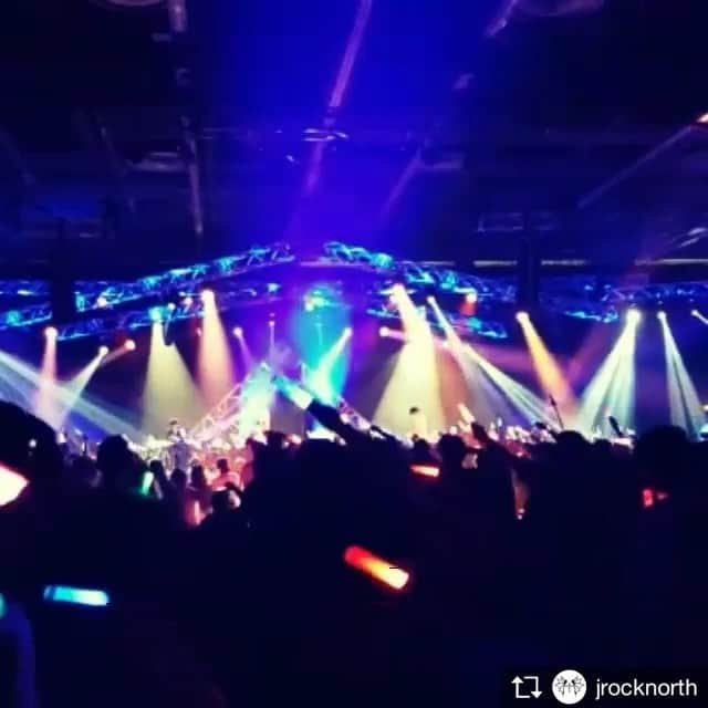 佐藤純一のインスタグラム