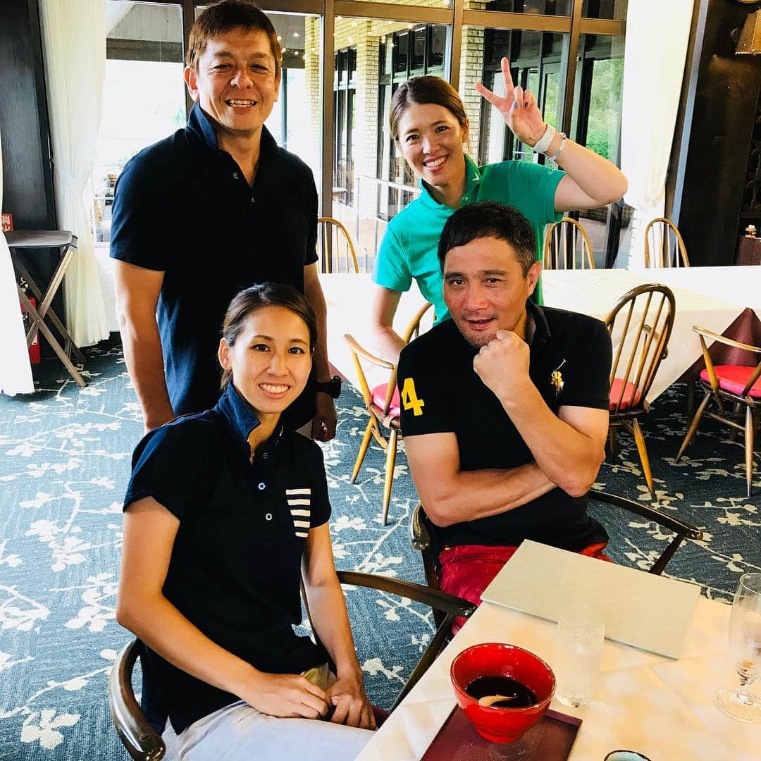 桒原えりかのグルメインスタ