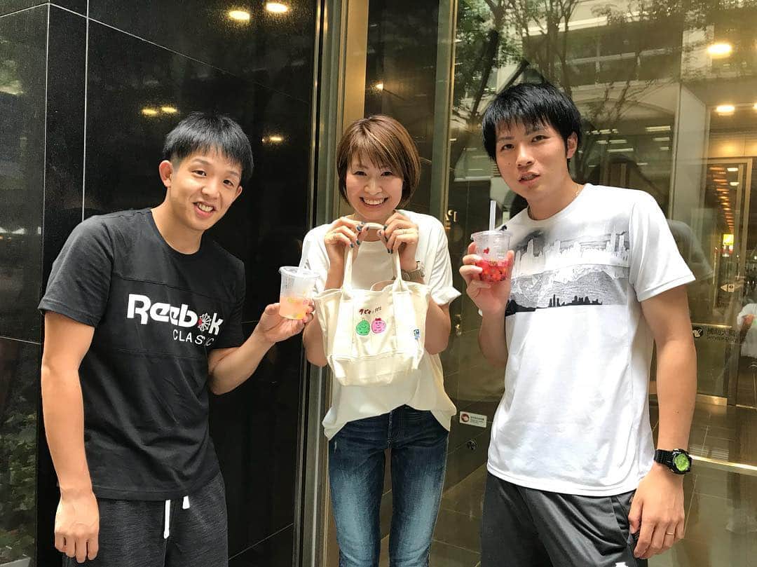 平田亮介のグルメインスタ