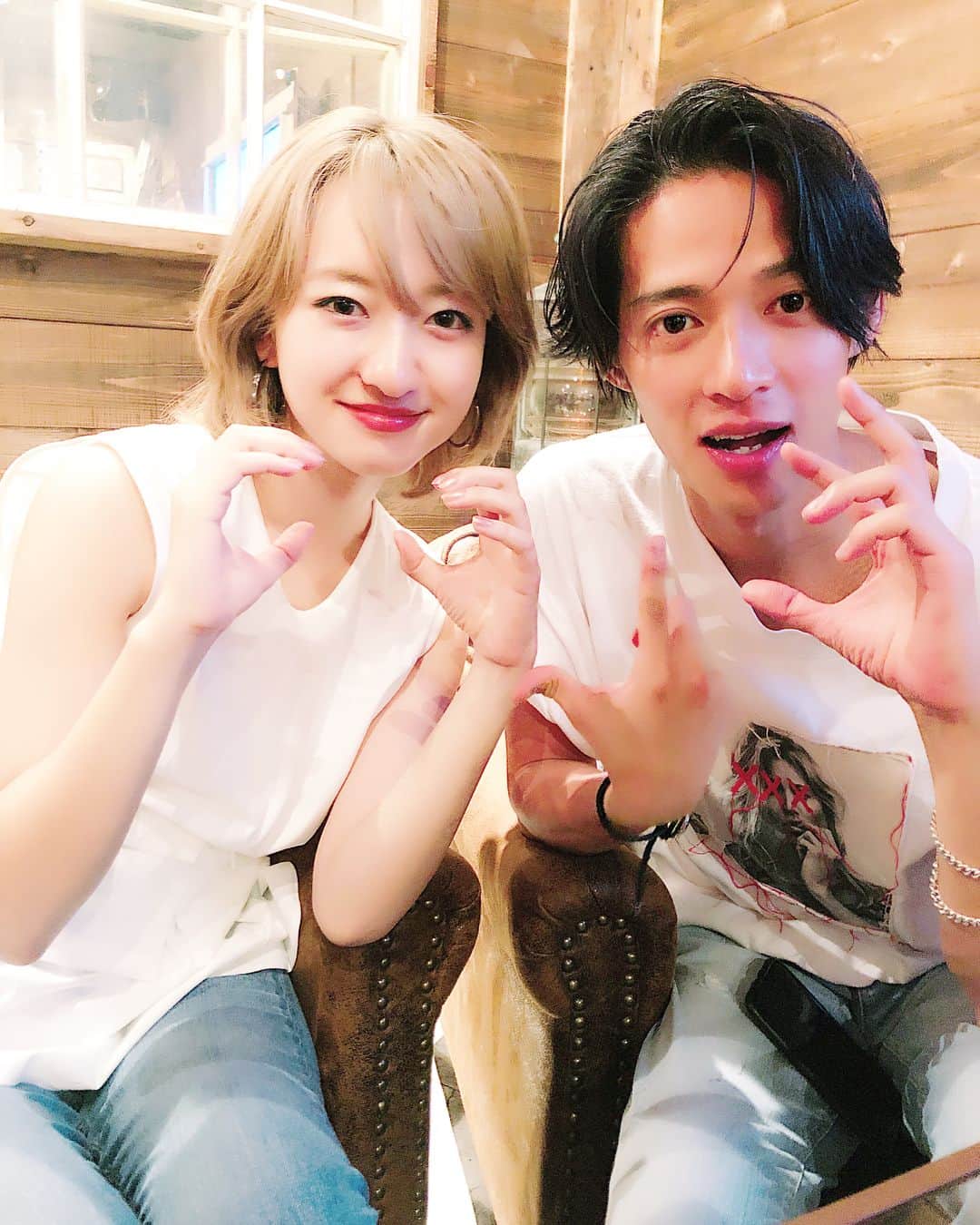 倉田茉美さんのインスタグラム写真 - (倉田茉美Instagram
