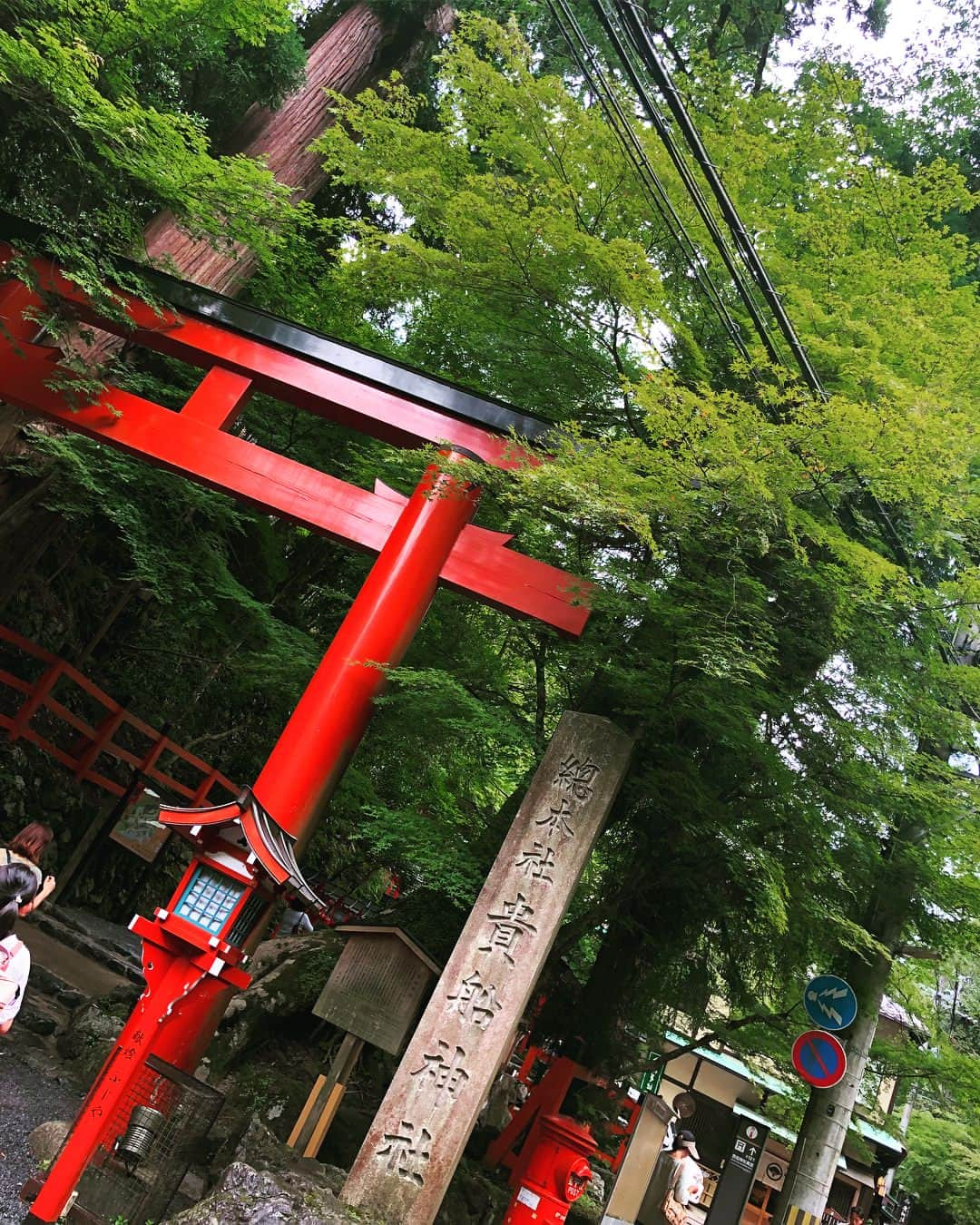 柚月めいのインスタグラム