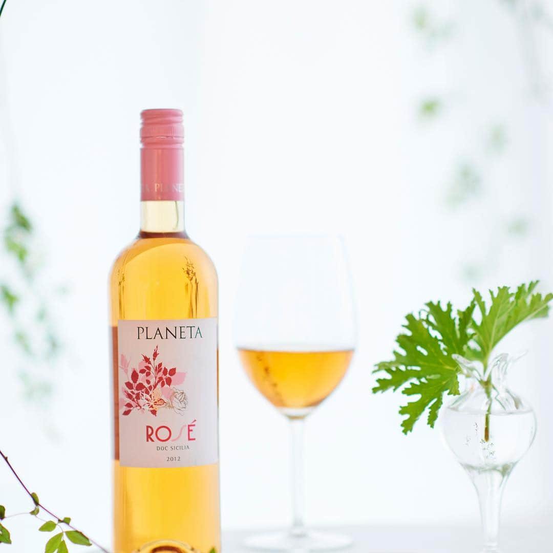 ヴィラデマリアージュさいたまのグルメインスタ