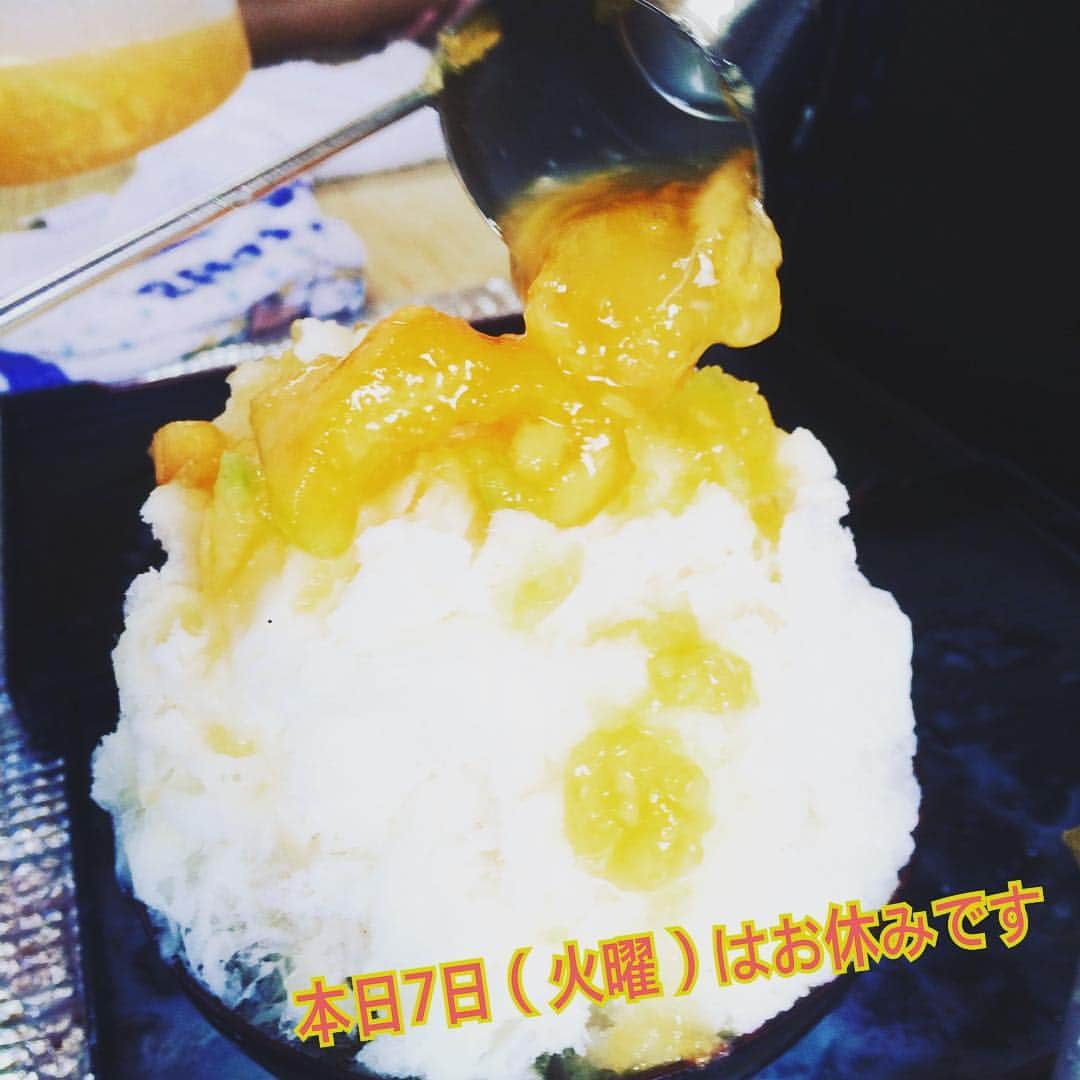 ふじさん冷蔵のグルメインスタ