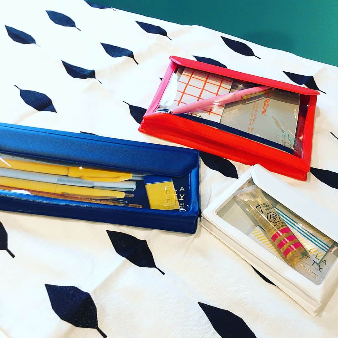 Toffy_Jiyugaokaのグルメインスタ