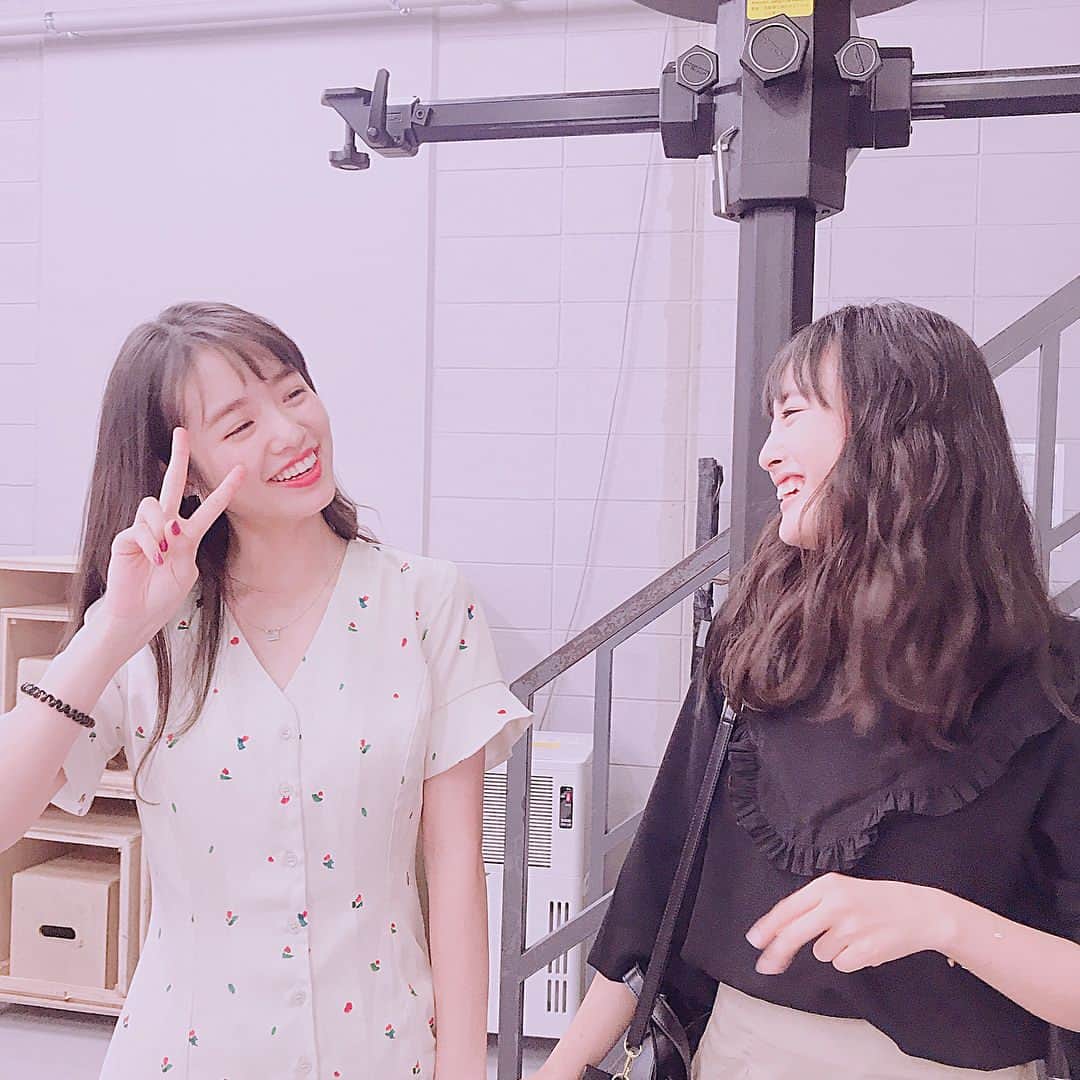 Seventeenのインスタグラム