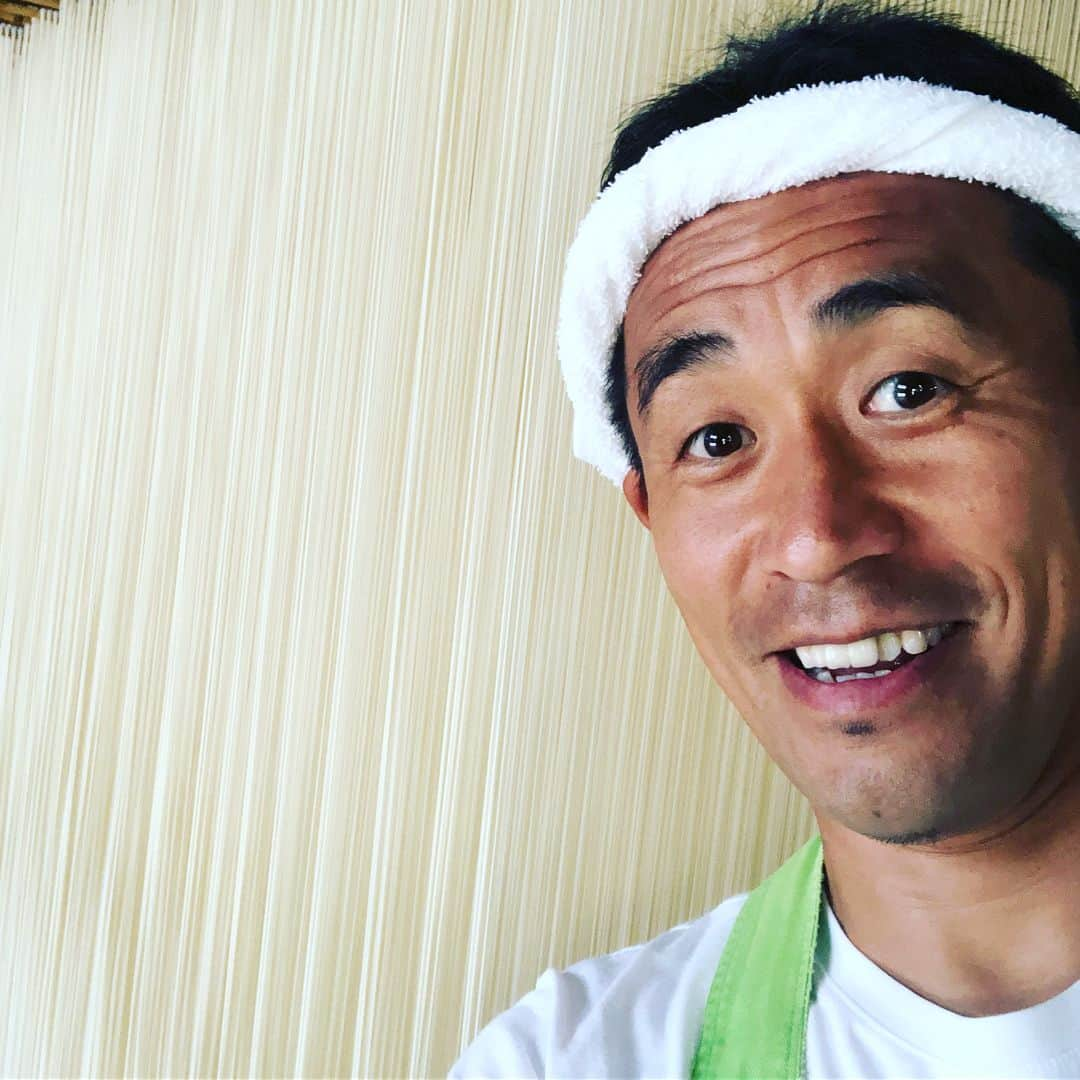 石田靖のインスタグラム