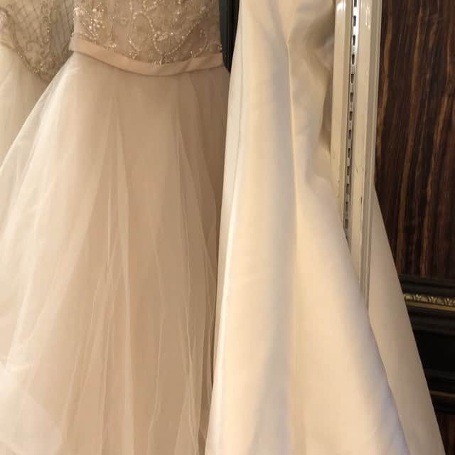 fino_wedding【フィーノ公式】のグルメインスタ