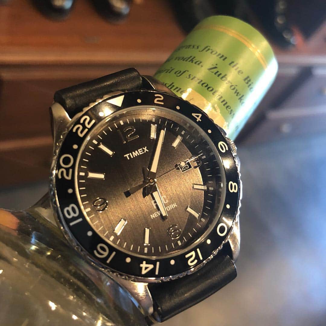 フリーマンズスポーティングクラブのグルメインスタ