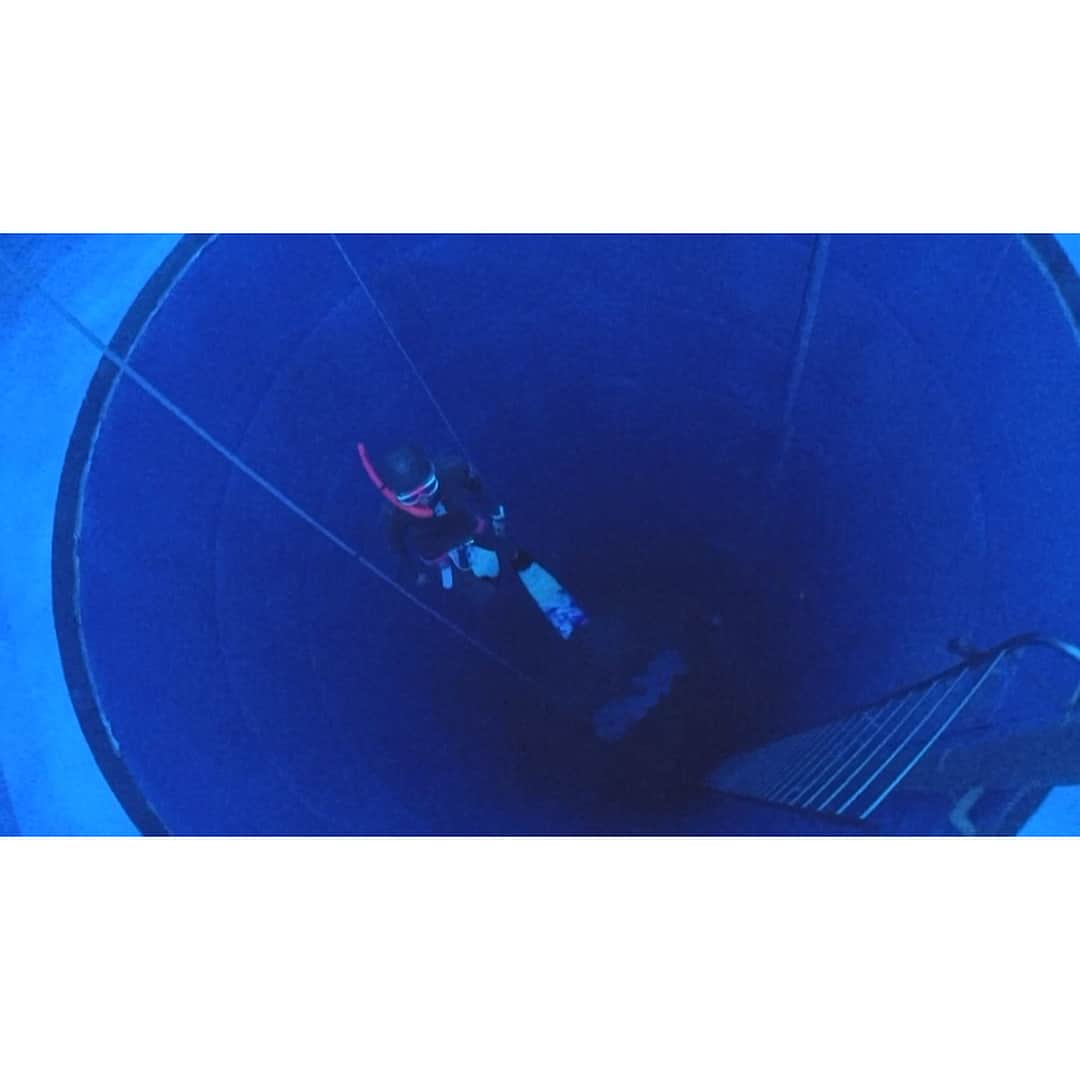 キム・ウンジュのインスタグラム