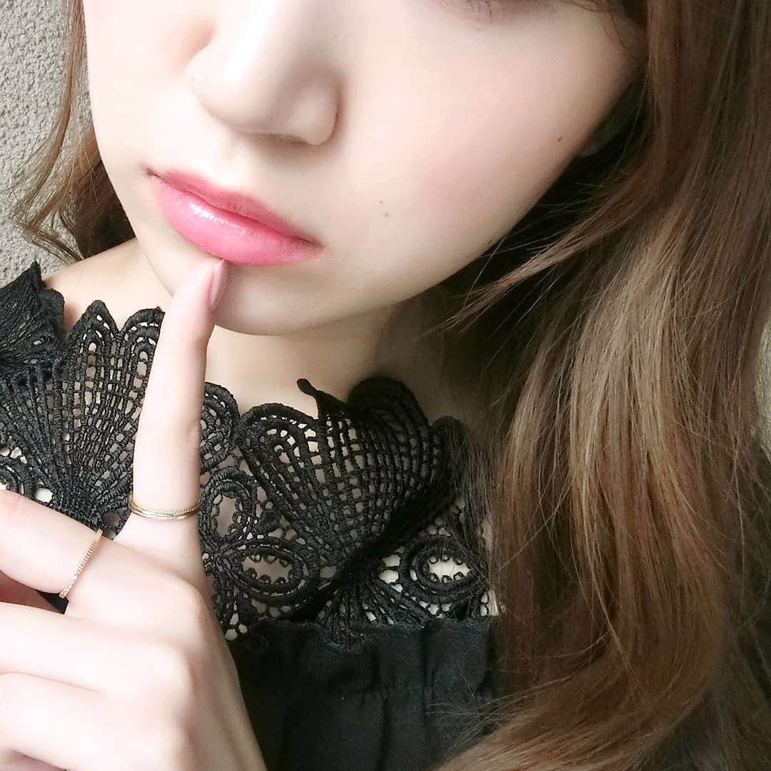 常岡珠希のインスタグラム