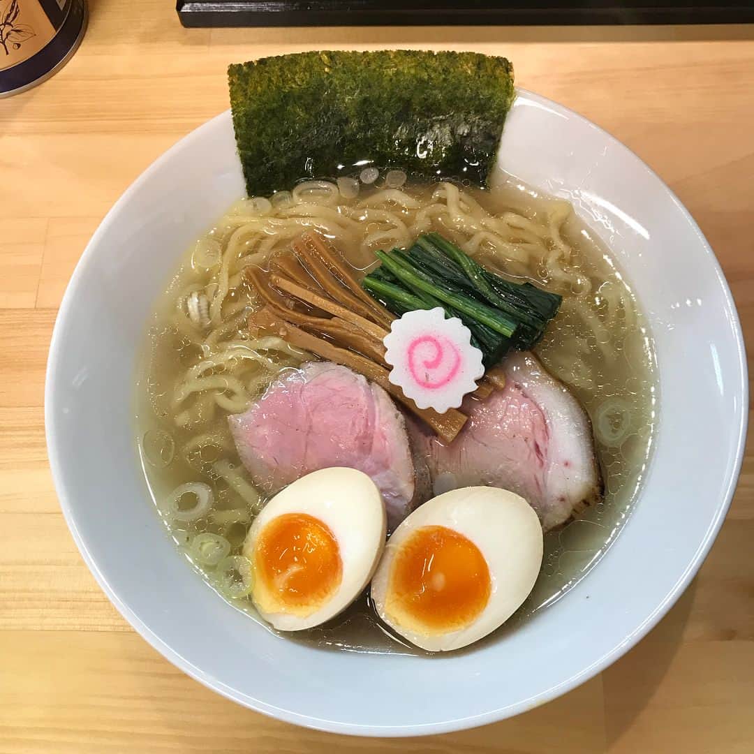 河中あいのグルメインスタ