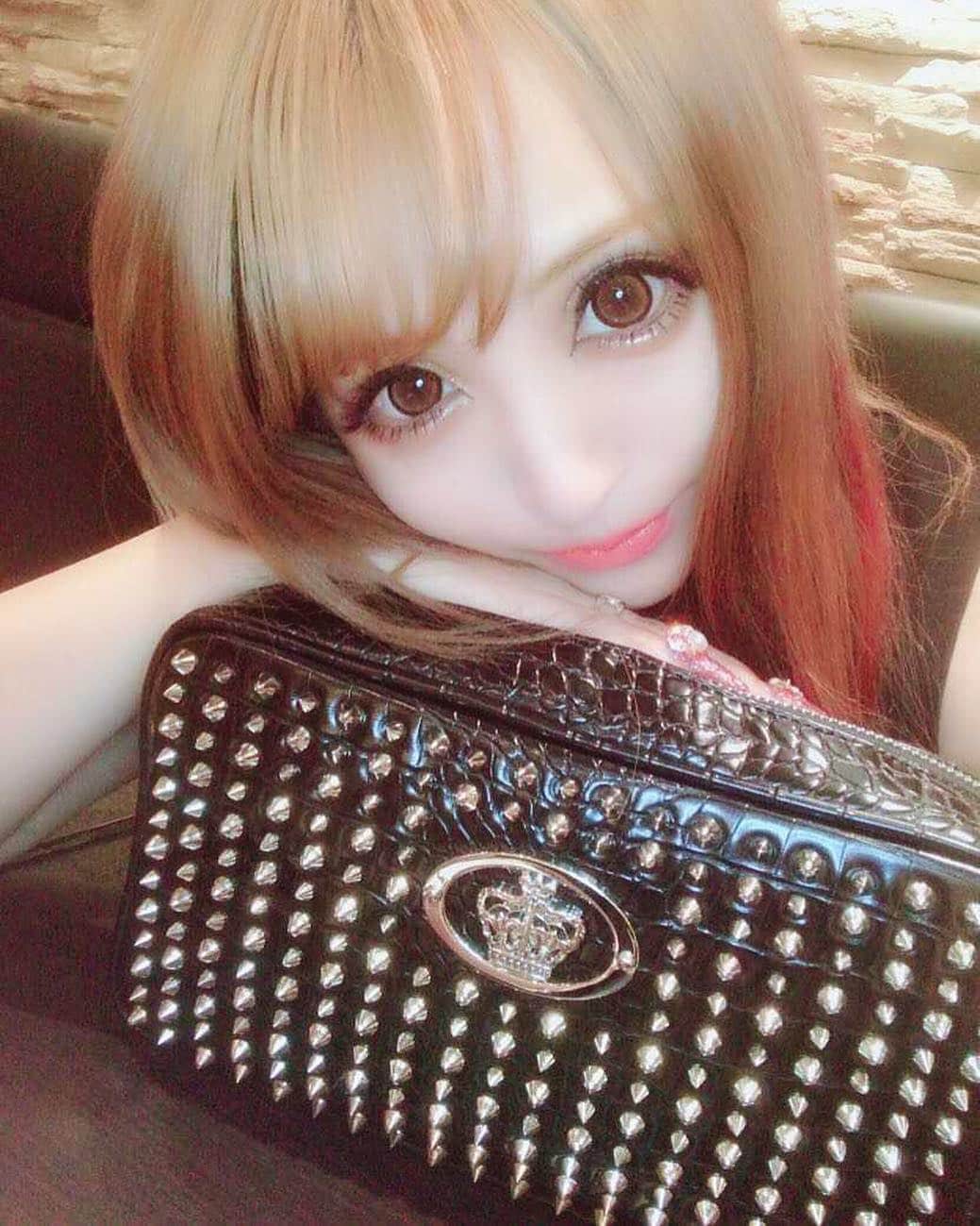 限定品さくりなDUB 踊り