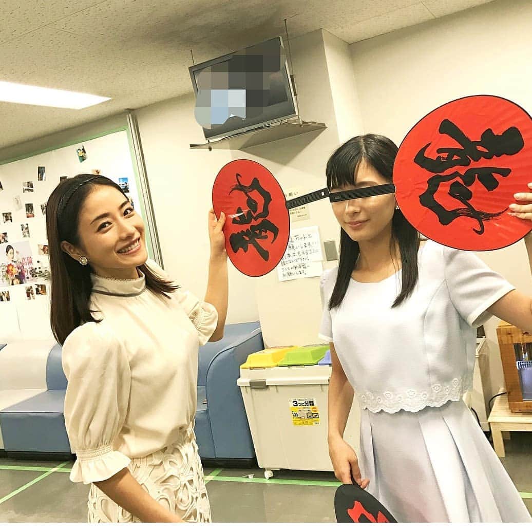 のインスタグラム：「今夜第5話で〜〜す 皆さん見てください💗 #高嶺の花#石原さとみ　#峯田和伸」