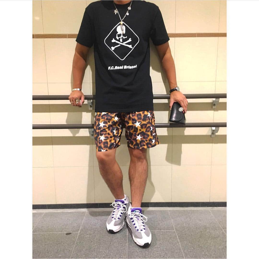 japanese_sneaker_style_magのインスタグラム