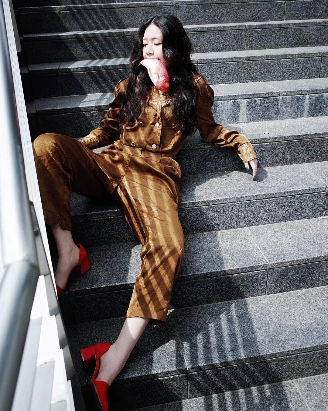 トヲルのグルメインスタ