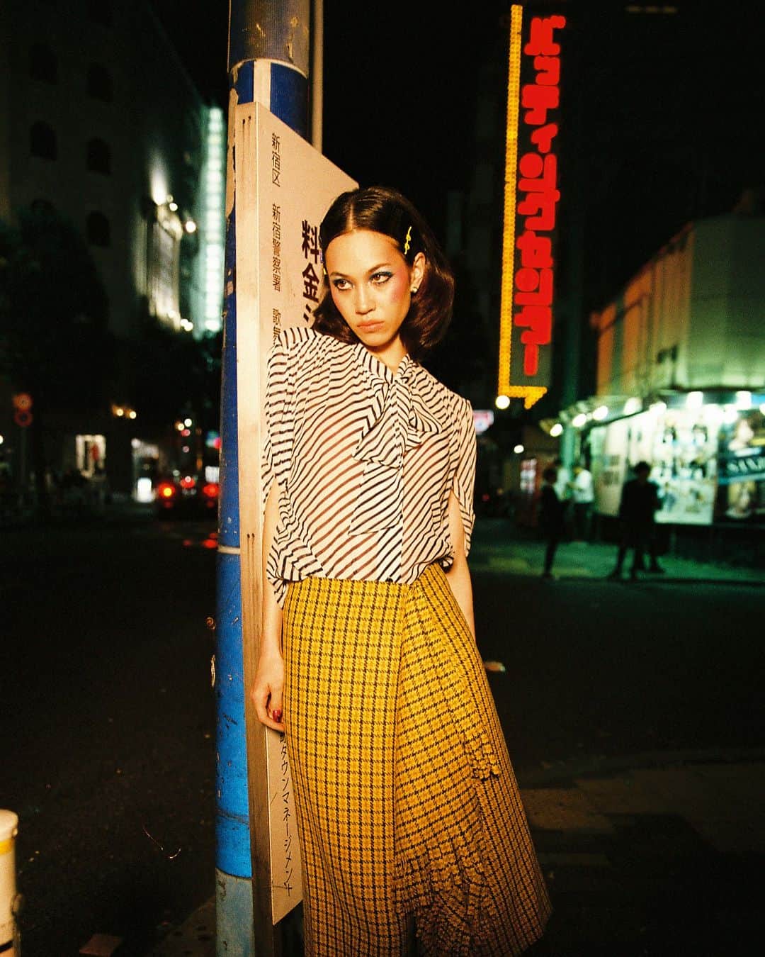 水原希子サイン付き　sade cherish the day レコード 水原希子 さんのインスタグラム写真 - (水原希子 Instagram
