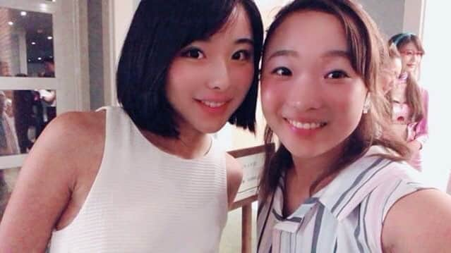 野田すみれのインスタグラム