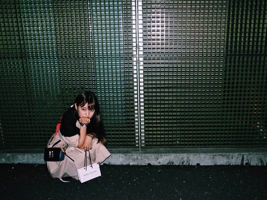森高愛のインスタグラム