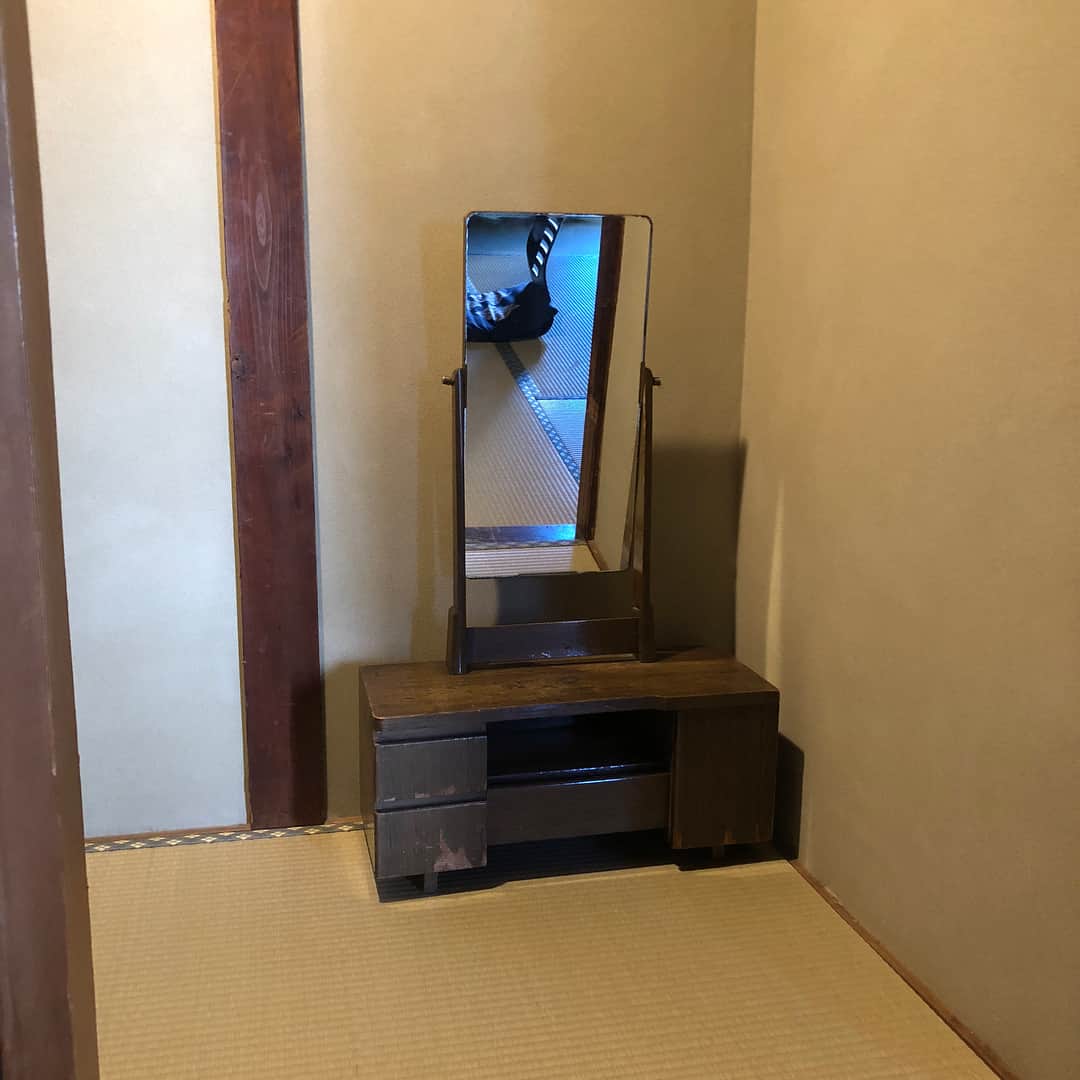 旅館 お多福のグルメインスタ