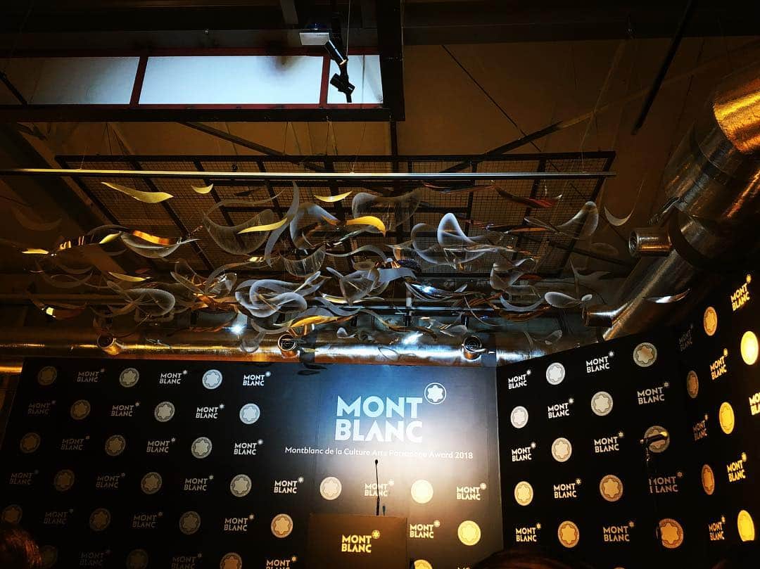 堤信子のグルメインスタ