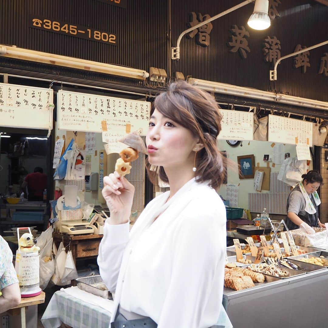 石井里奈のグルメインスタ