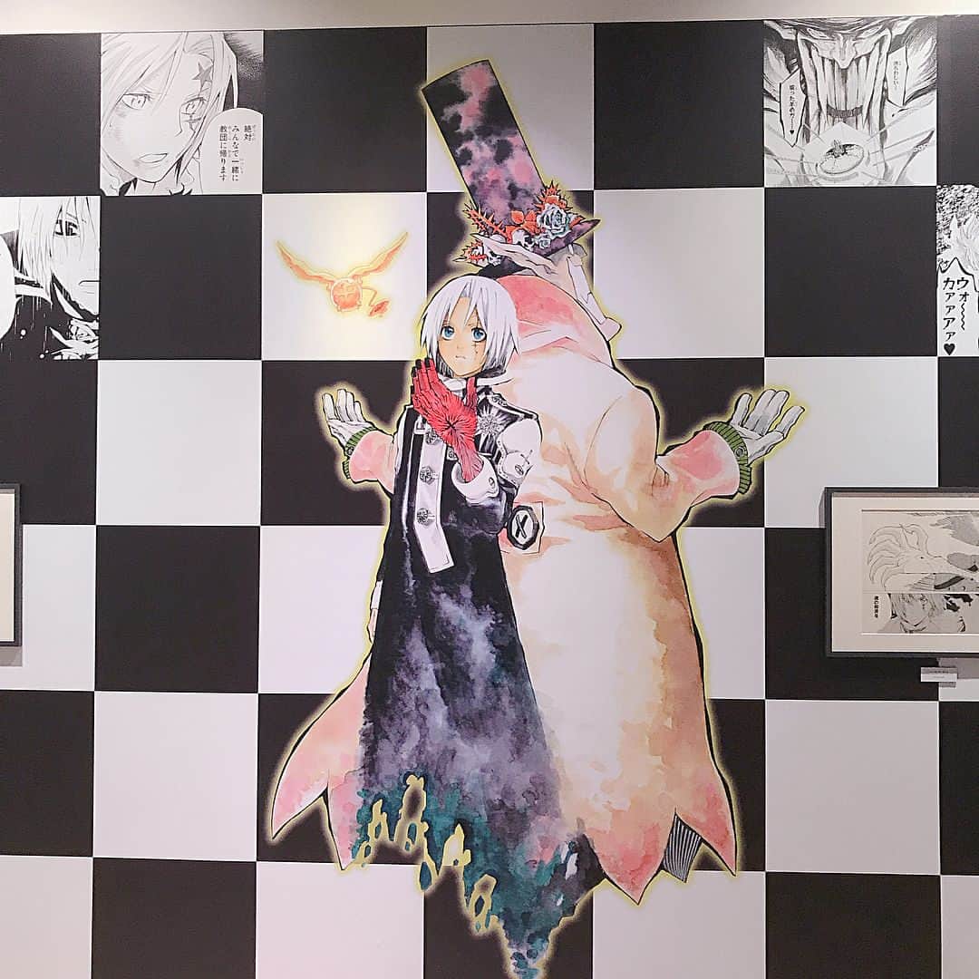 優衛門（YUEMON）のインスタグラム